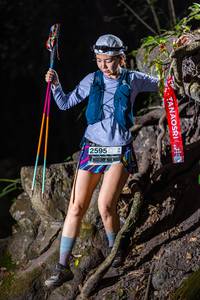 BIB: 
                            <button type="button" onclick="openModal(19484542)" class="btn btn-primary btn-sm float-right btn-popup" data-toggle="modal" data-target=".modal-high-quality">
                        <i class="fas fa-shopping-cart"></i> Add to Cart
                    </button>
                                            <button type="button" onclick="isThisMe(19484542, true)" class="btn btn-success btn-sm float-right btn-popup btn-isme hidden" data-toggle="tooltip" data-placement="bottom" title="นี่คือรูปของคุณใช่ไหม คลิกที่นี่เพื่อเอาเข้าอัลบั้ม">
                        <i class="fas fa-plus"></i> Add to album
                    </button>
                    <button type="button" onclick="isThisMe(19484542, false)" class="btn btn-warning btn-sm float-right btn-popup btn-isnotme hidden">
                        <i class="fas fa-ban"></i> Remove from album
                    </button>